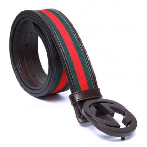 fake gucci belt barcode|gucci knockoff belts for men.